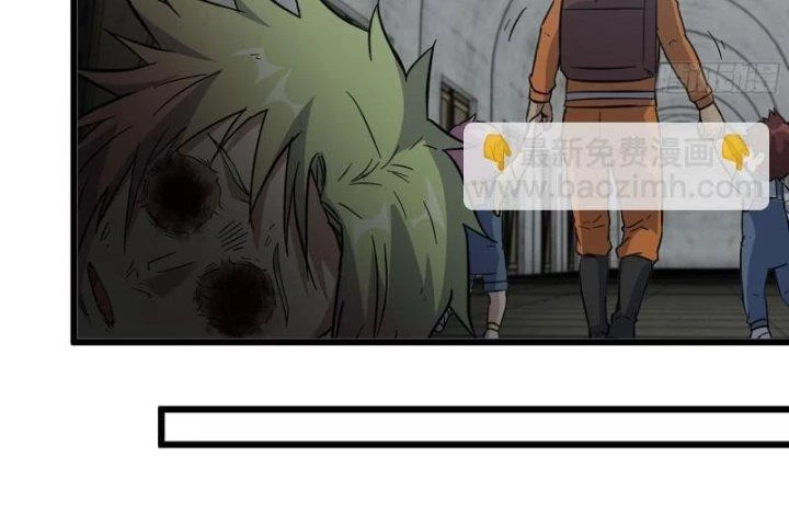 Tôi Chuyển Vàng Tại Mạt Thế Chapter 478 - Trang 2