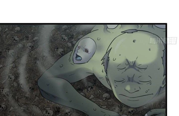 Tôi Chuyển Vàng Tại Mạt Thế Chapter 478 - Trang 2