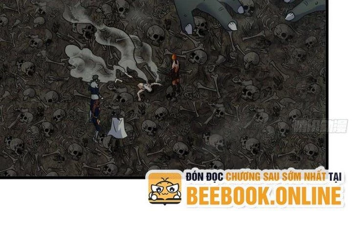 Tôi Chuyển Vàng Tại Mạt Thế Chapter 478 - Trang 2