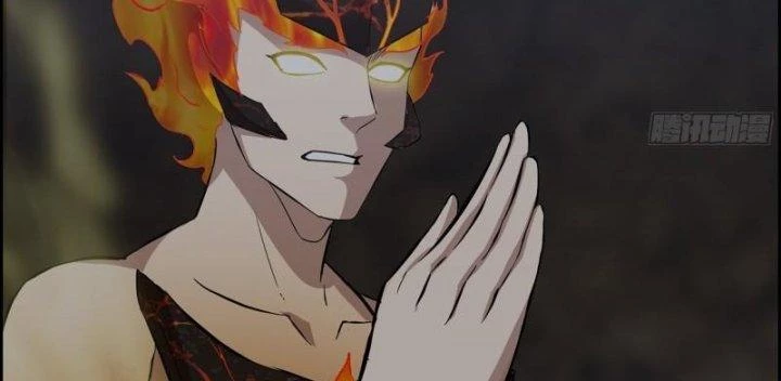 Tôi Chuyển Vàng Tại Mạt Thế Chapter 479 - Trang 2