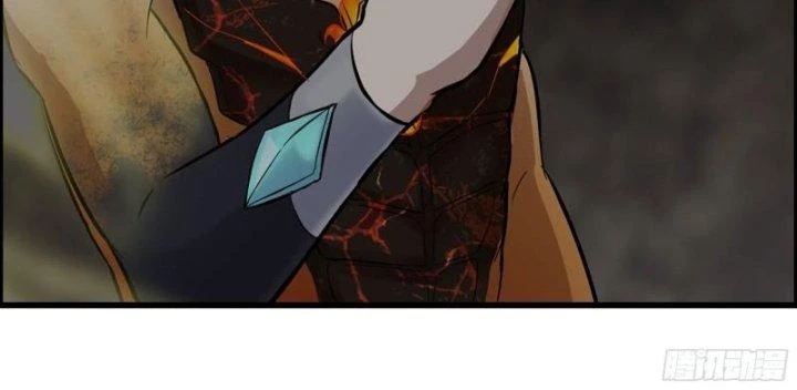 Tôi Chuyển Vàng Tại Mạt Thế Chapter 479 - Trang 2