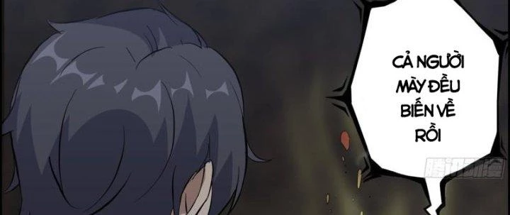 Tôi Chuyển Vàng Tại Mạt Thế Chapter 479 - Trang 2