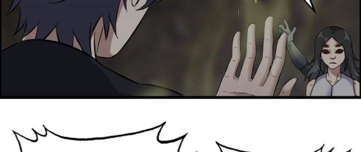 Tôi Chuyển Vàng Tại Mạt Thế Chapter 479 - Trang 2