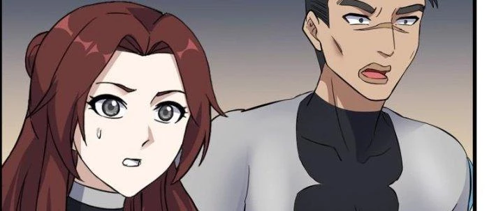 Tôi Chuyển Vàng Tại Mạt Thế Chapter 479 - Trang 2