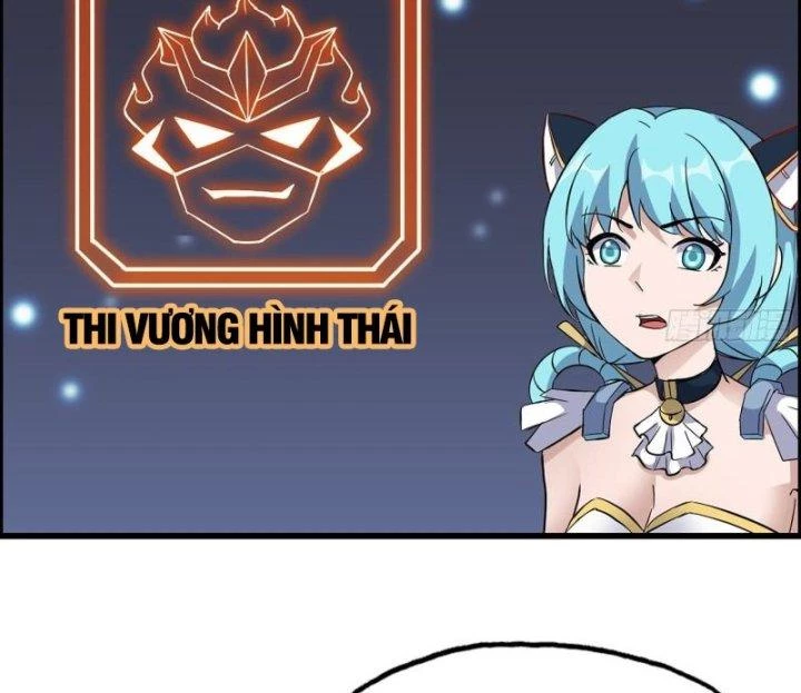 Tôi Chuyển Vàng Tại Mạt Thế Chapter 479 - Trang 2