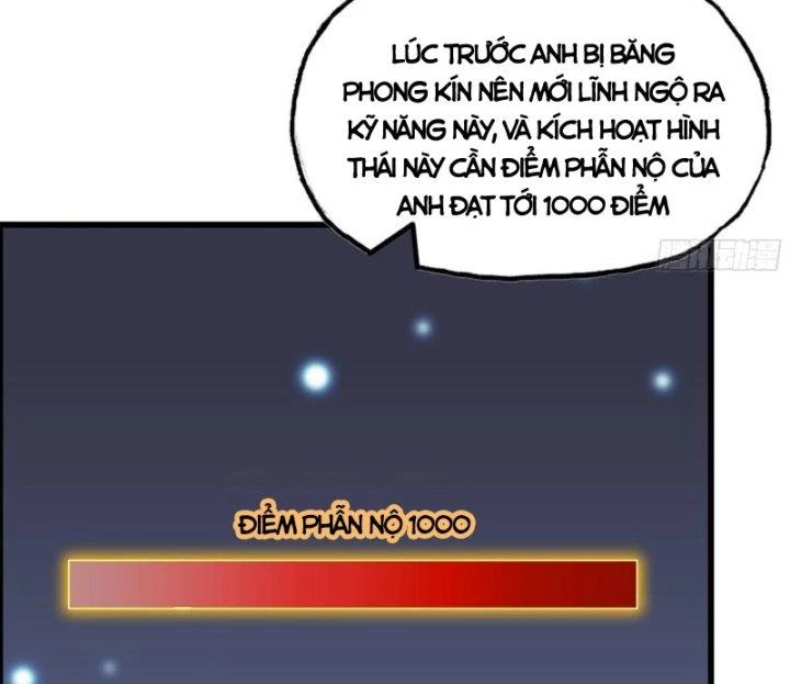 Tôi Chuyển Vàng Tại Mạt Thế Chapter 479 - Trang 2