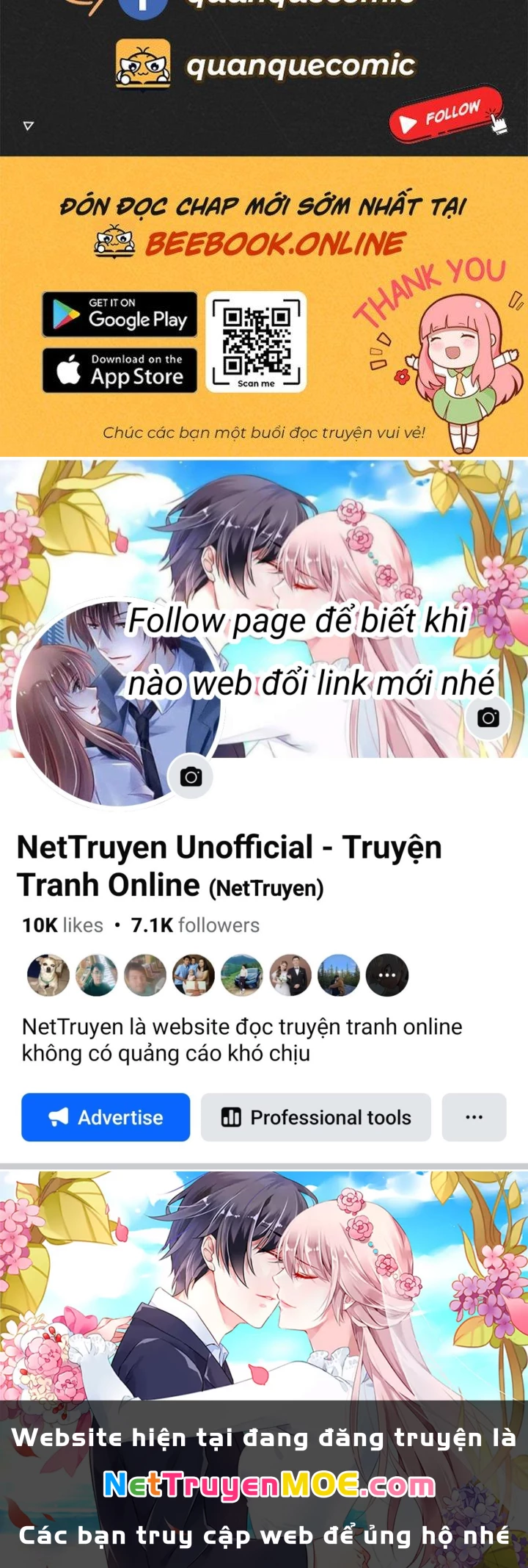 Tôi Chuyển Vàng Tại Mạt Thế Chapter 479 - Trang 2