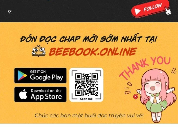 Tôi Chuyển Vàng Tại Mạt Thế Chapter 479 - Trang 2