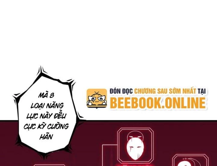 Tôi Chuyển Vàng Tại Mạt Thế Chapter 479 - Trang 2