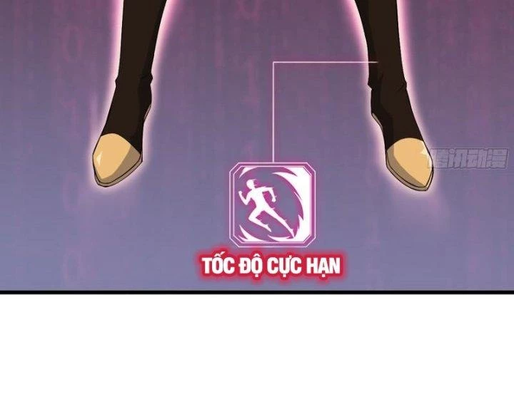 Tôi Chuyển Vàng Tại Mạt Thế Chapter 479 - Trang 2