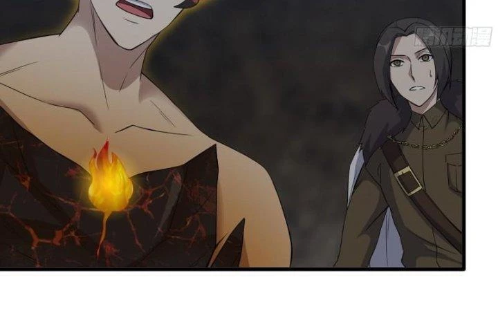 Tôi Chuyển Vàng Tại Mạt Thế Chapter 479 - Trang 2