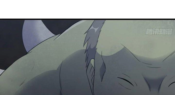 Tôi Chuyển Vàng Tại Mạt Thế Chapter 479 - Trang 2