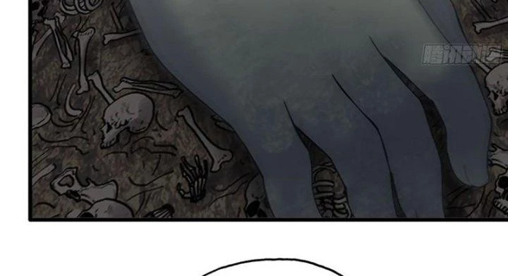 Tôi Chuyển Vàng Tại Mạt Thế Chapter 479 - Trang 2