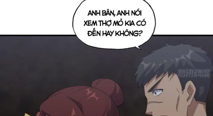 Tôi Chuyển Vàng Tại Mạt Thế Chapter 479 - Trang 2