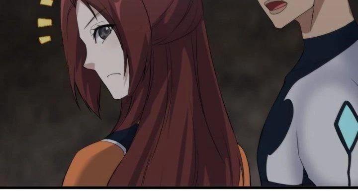 Tôi Chuyển Vàng Tại Mạt Thế Chapter 479 - Trang 2