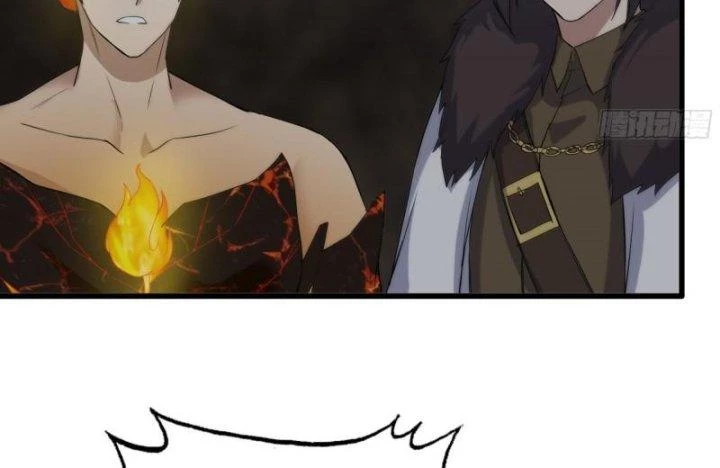 Tôi Chuyển Vàng Tại Mạt Thế Chapter 479 - Trang 2