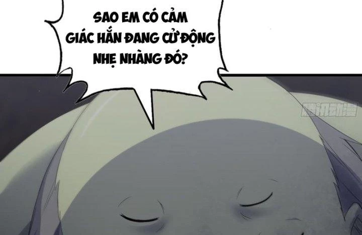 Tôi Chuyển Vàng Tại Mạt Thế Chapter 479 - Trang 2