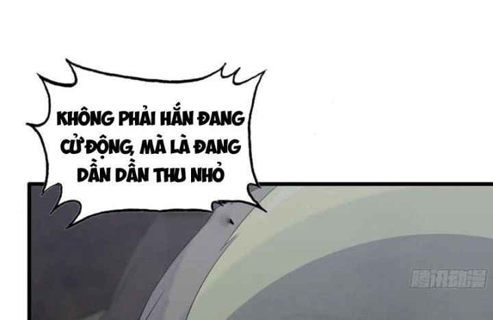 Tôi Chuyển Vàng Tại Mạt Thế Chapter 479 - Trang 2