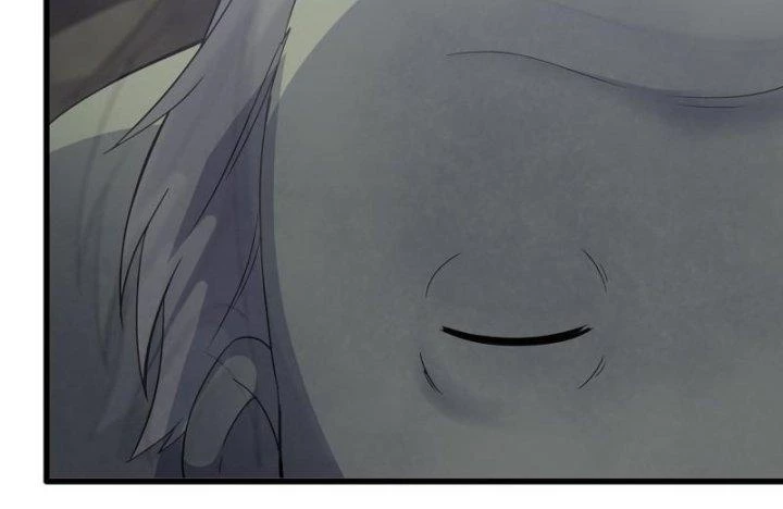 Tôi Chuyển Vàng Tại Mạt Thế Chapter 479 - Trang 2