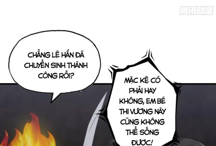 Tôi Chuyển Vàng Tại Mạt Thế Chapter 479 - Trang 2
