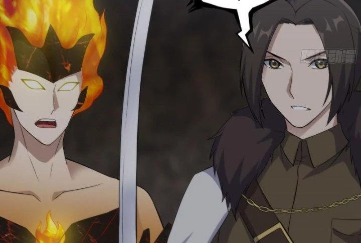 Tôi Chuyển Vàng Tại Mạt Thế Chapter 479 - Trang 2