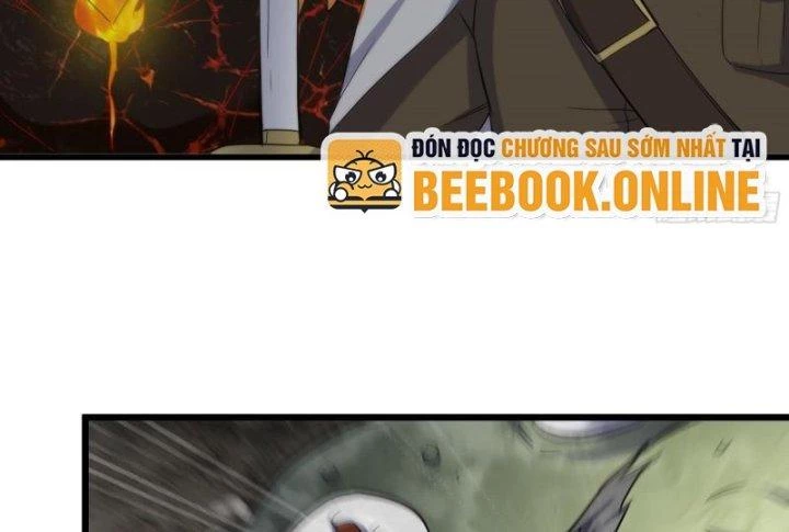 Tôi Chuyển Vàng Tại Mạt Thế Chapter 479 - Trang 2