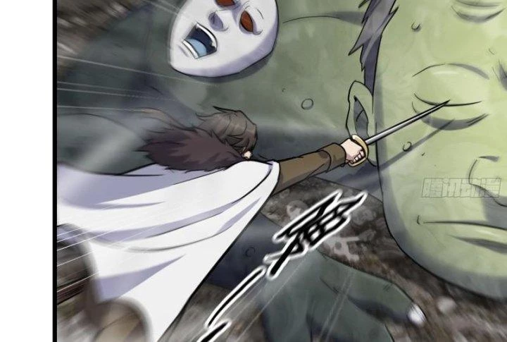 Tôi Chuyển Vàng Tại Mạt Thế Chapter 479 - Trang 2