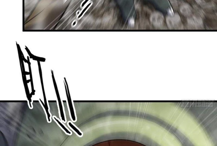 Tôi Chuyển Vàng Tại Mạt Thế Chapter 479 - Trang 2