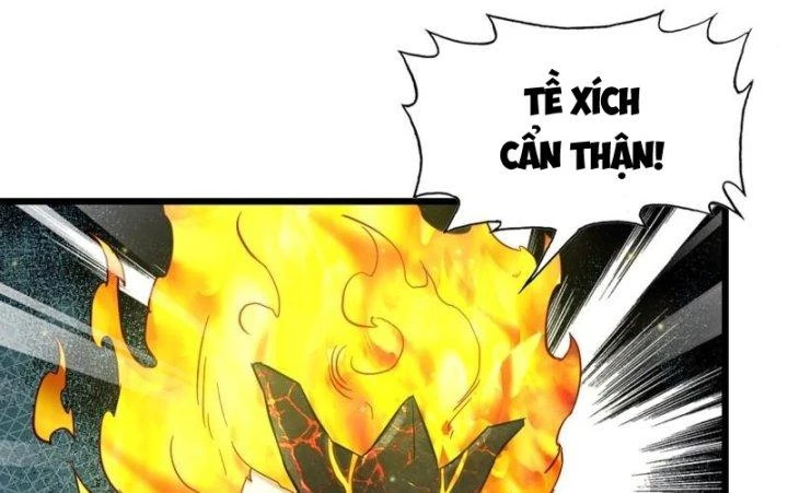 Tôi Chuyển Vàng Tại Mạt Thế Chapter 479 - Trang 2