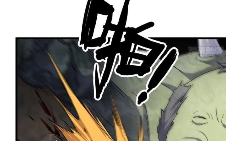 Tôi Chuyển Vàng Tại Mạt Thế Chapter 479 - Trang 2