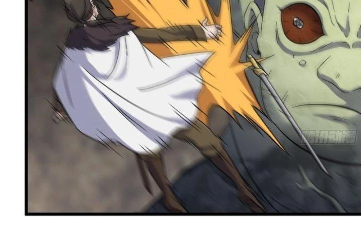 Tôi Chuyển Vàng Tại Mạt Thế Chapter 479 - Trang 2