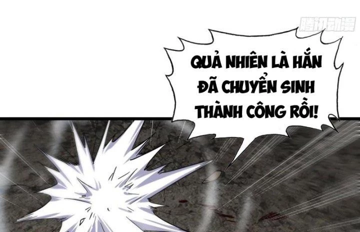 Tôi Chuyển Vàng Tại Mạt Thế Chapter 479 - Trang 2