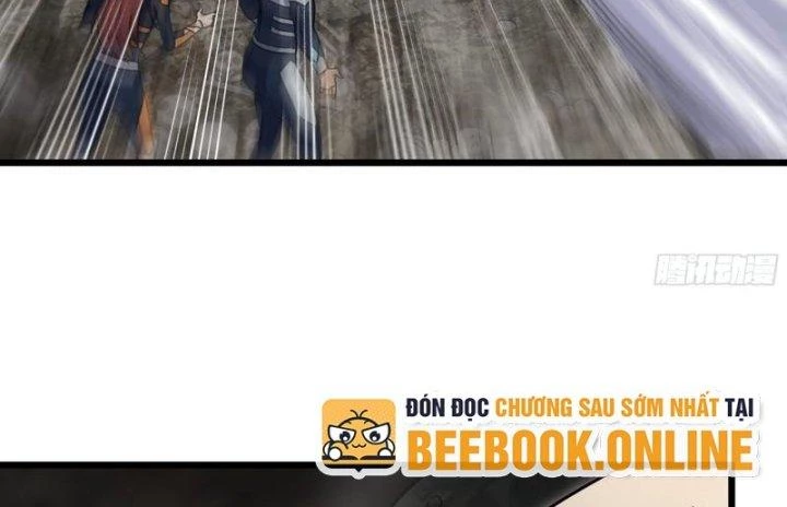 Tôi Chuyển Vàng Tại Mạt Thế Chapter 479 - Trang 2