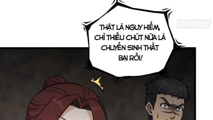 Tôi Chuyển Vàng Tại Mạt Thế Chapter 479 - Trang 2