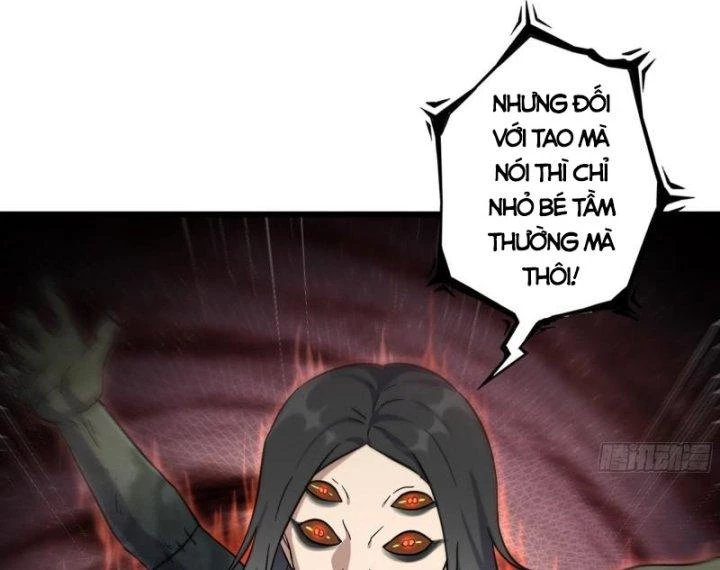 Tôi Chuyển Vàng Tại Mạt Thế Chapter 479 - Trang 2