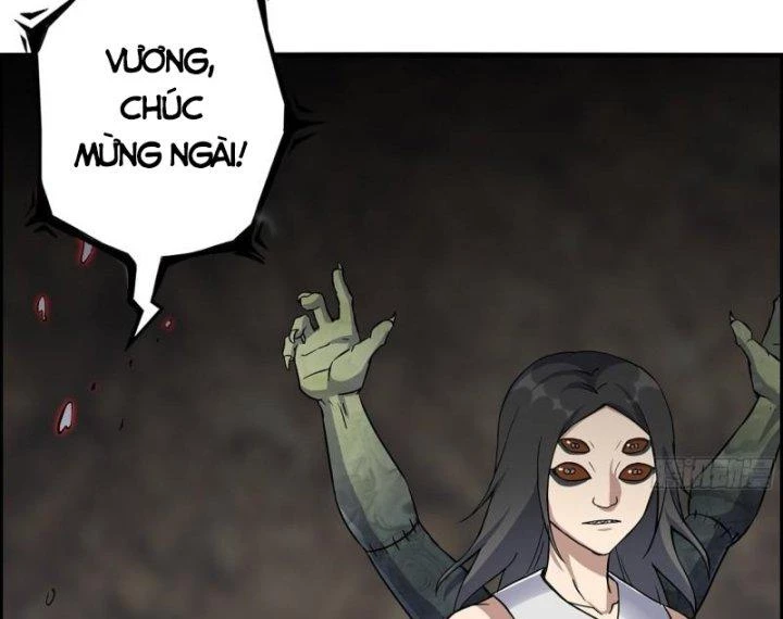 Tôi Chuyển Vàng Tại Mạt Thế Chapter 479 - Trang 2