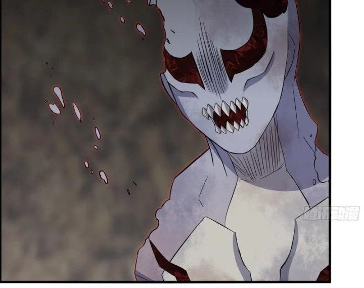 Tôi Chuyển Vàng Tại Mạt Thế Chapter 479 - Trang 2