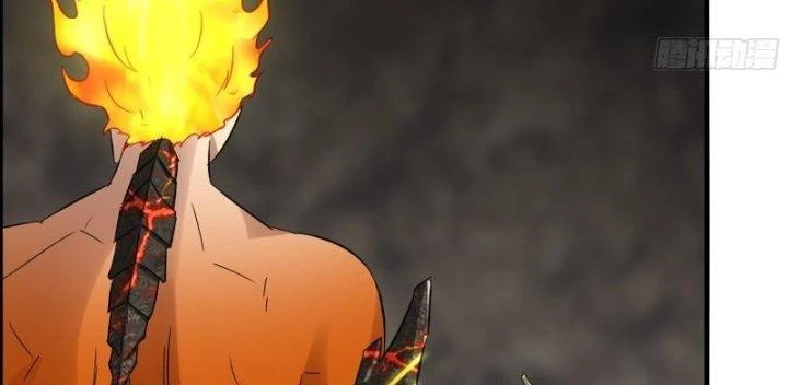 Tôi Chuyển Vàng Tại Mạt Thế Chapter 479 - Trang 2