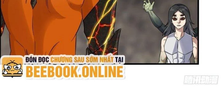 Tôi Chuyển Vàng Tại Mạt Thế Chapter 479 - Trang 2