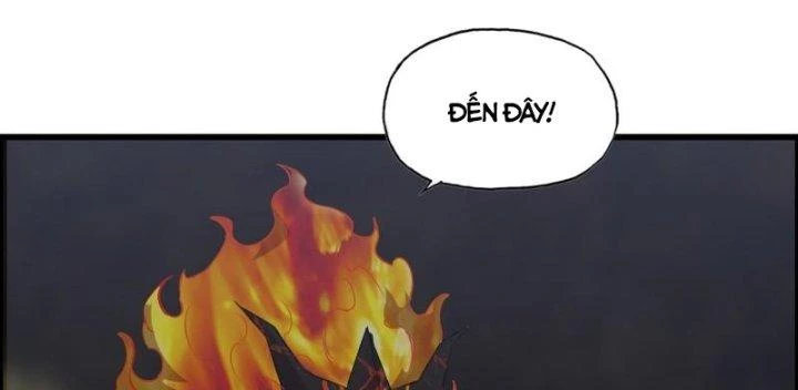 Tôi Chuyển Vàng Tại Mạt Thế Chapter 479 - Trang 2