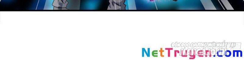 Tôi Chuyển Vàng Tại Mạt Thế Chapter 48 - Trang 2