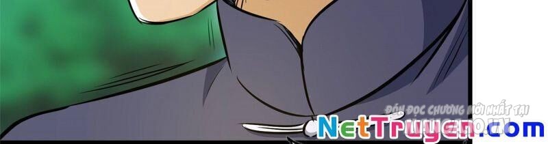 Tôi Chuyển Vàng Tại Mạt Thế Chapter 48 - Trang 2