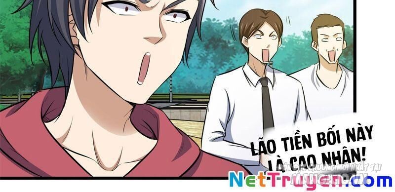 Tôi Chuyển Vàng Tại Mạt Thế Chapter 48 - Trang 2