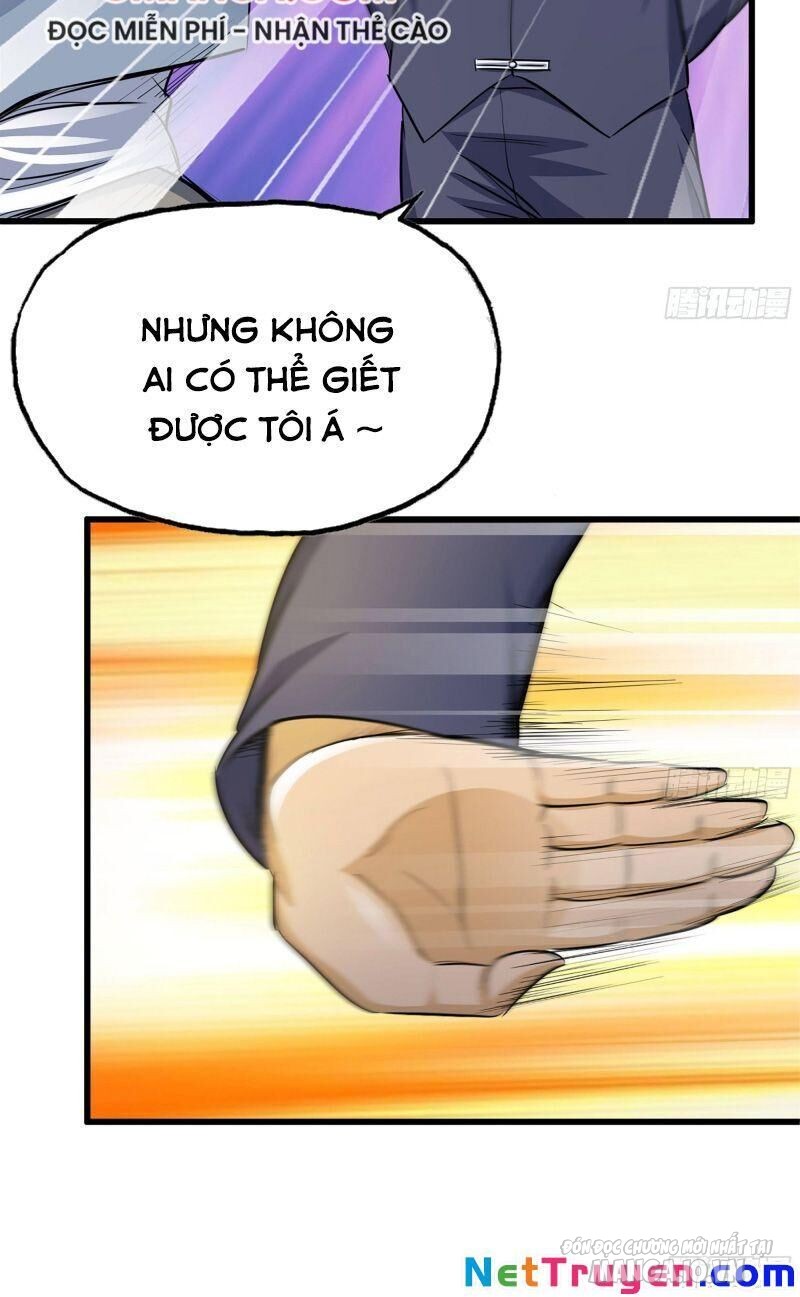 Tôi Chuyển Vàng Tại Mạt Thế Chapter 48 - Trang 2