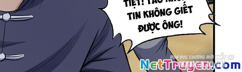 Tôi Chuyển Vàng Tại Mạt Thế Chapter 48 - Trang 2