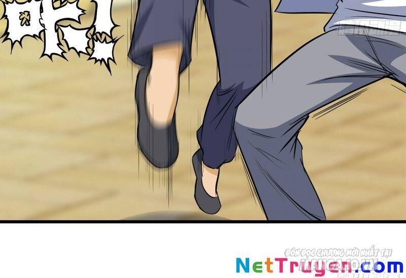 Tôi Chuyển Vàng Tại Mạt Thế Chapter 48 - Trang 2