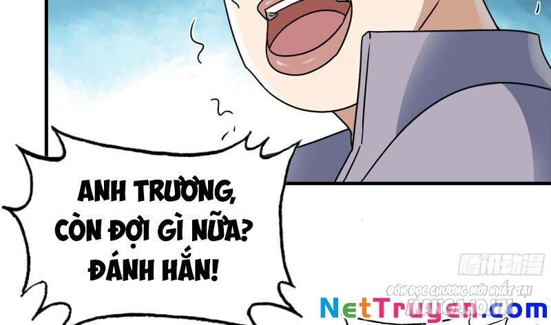 Tôi Chuyển Vàng Tại Mạt Thế Chapter 48 - Trang 2