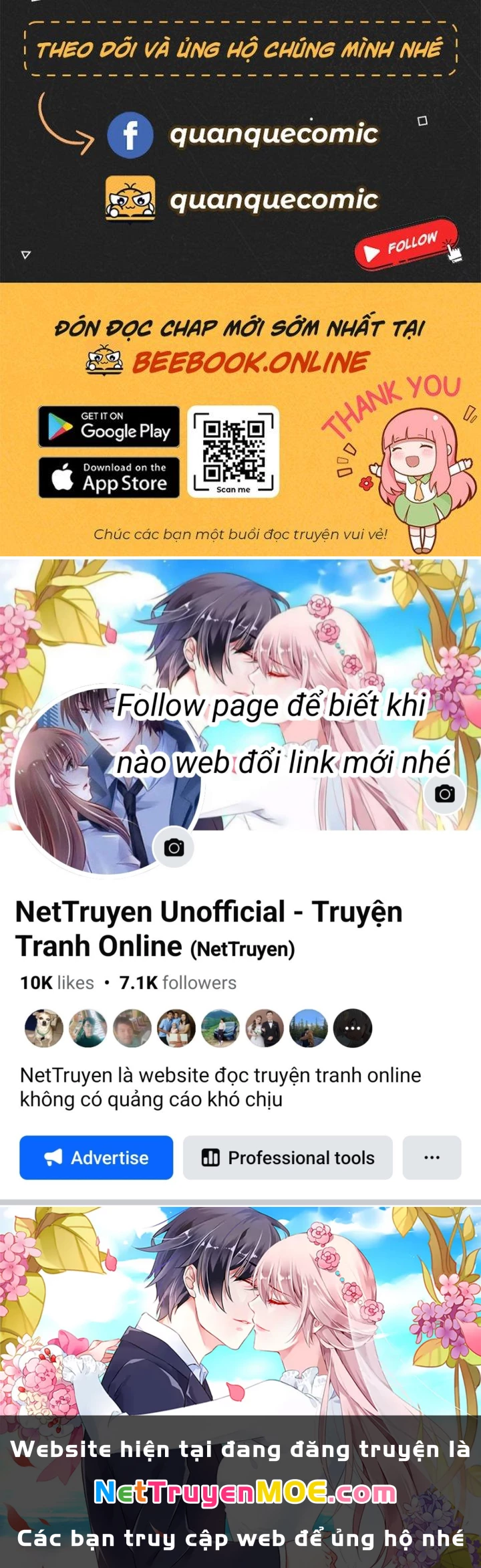 Tôi Chuyển Vàng Tại Mạt Thế Chapter 480 - Trang 2