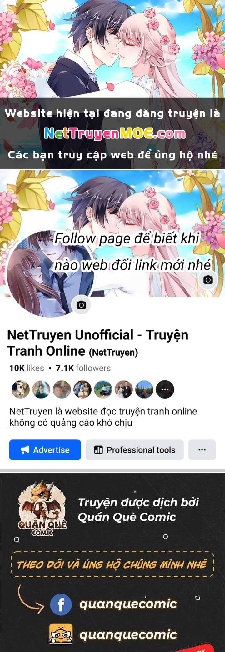 Tôi Chuyển Vàng Tại Mạt Thế Chapter 480 - Trang 2