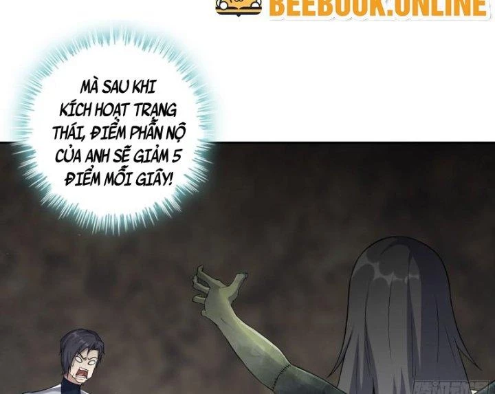 Tôi Chuyển Vàng Tại Mạt Thế Chapter 480 - Trang 2